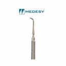 Elevador Periostio Freer 885 Medesy