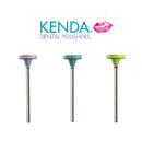 Gomas Pulido Z-series HP Kenda