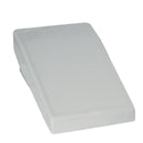 Micromotor Strong (210/108) Tipo E c/Pieza Recta Saeshin