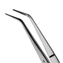 Pinza Curación DPU17 Hu-Friedy