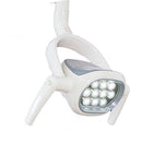 Unidad dental TK9000 Toletek