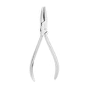 Alicate Acanalado 6b Invent (6B 029)