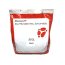 Yeso Elite Ortho Tipo 3 1kg Zhermack