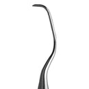 Cureta Gracey SG15/166 Mango Grueso Hu Friedy