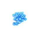 Codificador Instrumental 3.5mm 25pz DT