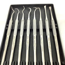 Kit Profilaxis 8pz Orsa