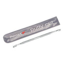 Putty Cut Zhermack