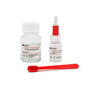 Ionomero Tipo 1 Ketac Cem 3M