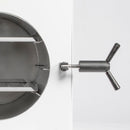 Autoclave 28 lts. Lorma