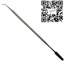 Dycalera con espátula Orsa