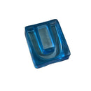 Conformador Rodete Cera Vor