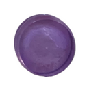 Acrílico Ortodoncia Arias