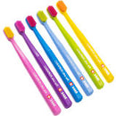 Cepillo dental 5460 Ultra Soft pz. Curaprox Cellopack