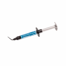 EverX Flow 3.7gr 1pz. GC