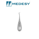 Elevador Cryer Izquierdo Medesy 960/5
