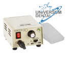 Micromotor Strong metálico Saeshin