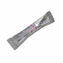 Cápsula Fuji Triage Pza GC