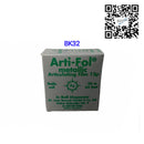 Papel Articular Bausch