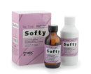 Softy Acondicionador Tejidos Autocurable (80gr/40ml) Nictone