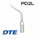 PuntaEscariador pz. PD2L Periodoncia DTE