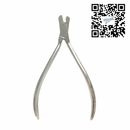 Pinza Dobla Barras 6B 034 6b Invent