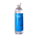 Sanitizante Termonebulizable Uso Médico 250ml Fyra