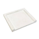 Horno Eléctrico Alta Temperatura 434-DTT Caisa