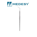 Espaciador endodontico MA57 Medesy