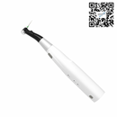 Endomotor C-Pilot Coxo