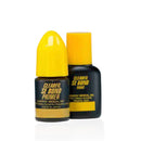 Clearfil SE Bond Introductory kit 1.5ml & 1.25ml Kuraray