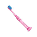 Cepillo Dental Baby Bag Pack 18 pz. Curaprox