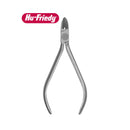 Pinza Corte mini pin y ligadura 678-106 Hu-Friedy
