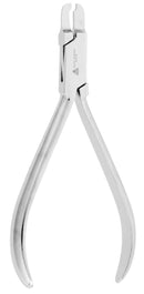 Pinza Crown & Shell 6b Invent (6B 018)