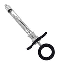 Jeringa Carpule c/Suctor Colores 6b Invent