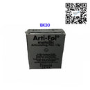 Papel Articular Bausch