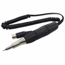 Micromotor Strong metálico Saeshin