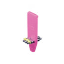 Tornillo Expansion Mediano Inferior Leone