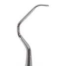 Cureta Gracey SG17/186 Mango Grueso Hu Friedy