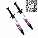 Resina Dual Multicurable Handmix Medental