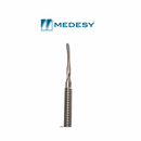 Elevador Periostio Freer 885 Medesy