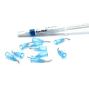 Resinas Te Econom Plus Intro Pack c/4 jeringas Ivoclar