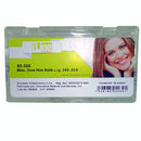 Brackets iLine Edgewise .018 (80-302)Borgatta