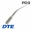 Punta Escariador PD3 Periodoncia DTE