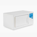 Esterilizador CS  M08 Lorma