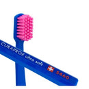 Cepillo dental 5460 Ultra Soft pz. Curaprox Cellopack