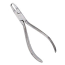 Pinza quita brackets Arain(31-150-12)