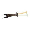 Ultrablend Jeringa Ultradent