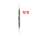 Cureta Gracey SG11/126 Mango Grueso Hu Friedy