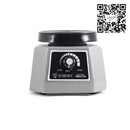 Vibrador dental Sunburst