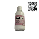 Acondicionador Tejidos Softy Autocurable 80g Nictone